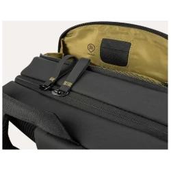 TUCANO ruksak LASER 15.6 crniMacBook Pro 16",20l - thumbnail 6