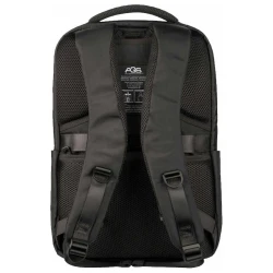 TUCANO ruksak MARTE GRAVITYcrni,15.6",MacBook Pro 16",25l - thumbnail 1