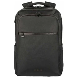 TUCANO ruksak MARTE GRAVITYcrni,15.6",MacBook Pro 16",25l - thumbnail 3