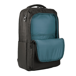 TUCANO ruksak MARTE GRAVITYcrni,15.6",MacBook Pro 16",25l - thumbnail 4