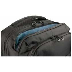TUCANO ruksak MARTE GRAVITYcrni,15.6",MacBook Pro 16",25l - thumbnail 5