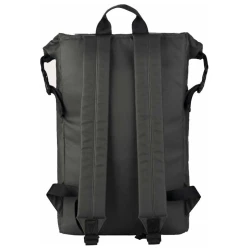 TUCANO ruksak ROLLO 15.6 crniMacBook Pro 16",21l - thumbnail 1