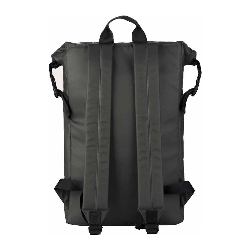 TUCANO ruksak ROLLO 15.6 crniMacBook Pro 16",21l - image 1