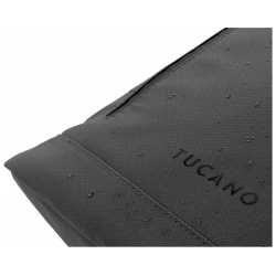 TUCANO ruksak ROLLO 15.6 crniMacBook Pro 16",21l - thumbnail 2
