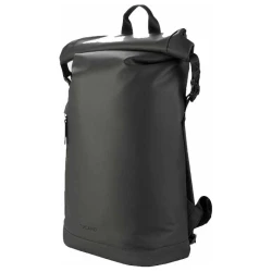 TUCANO ruksak ROLLO 15.6 crniMacBook Pro 16",21l - thumbnail 3