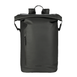 TUCANO ruksak ROLLO 15.6 crniMacBook Pro 16",21l - thumbnail 5