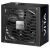 Chieftec PSU 750W, BPX-750-SVITA, 12cm fan, 80+ Bronze20+4 pin ATX, 4xPCIe, 6xSATA, 2xMOLEX - thumbnail 1