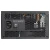 Chieftec PSU 750W, BPX-750-SVITA, 12cm fan, 80+ Bronze20+4 pin ATX, 4xPCIe, 6xSATA, 2xMOLEX - thumbnail 2