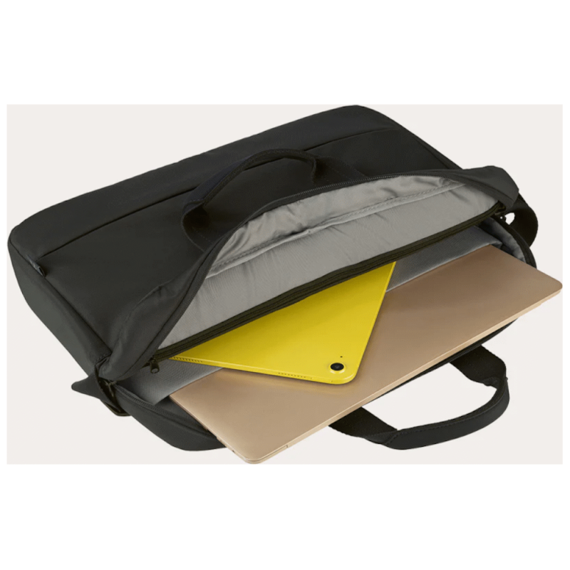 TUCANO torba GLOBAL 15.6" crnaMacBook Pro 16",10,5l - image 1