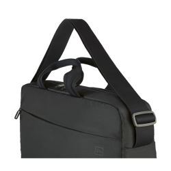 TUCANO torba GLOBAL 15.6" crnaMacBook Pro 16",10,5l - thumbnail 3