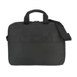 TUCANO torba GLOBAL 15.6" crnaMacBook Pro 16",10,5l - thumbnail 4