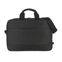 TUCANO torba GLOBAL 15.6" crnaMacBook Pro 16",10,5l - thumbnail 5