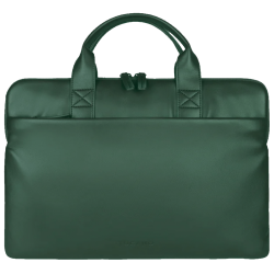 TUCANO torba ISOTTA 14'' greenzelena,MacBook Air 15" - thumbnail 1