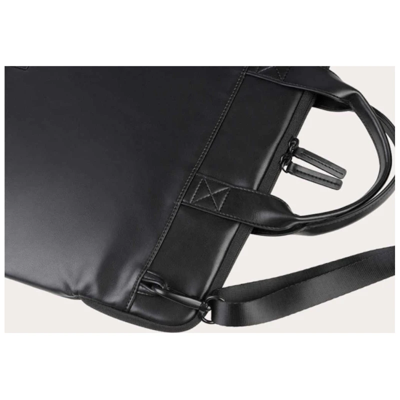 TUCANO torba ISOTTA 15.6" crnaMacBook Pro 16" - image 1