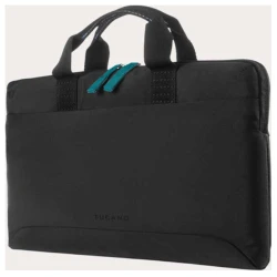 TUCANO torba SMILZA 15.6" crna - thumbnail 2