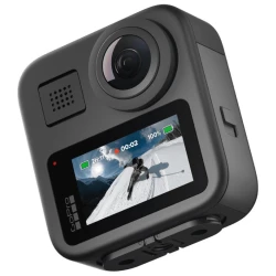 GoPro MAX 360 kamerica - thumbnail 1