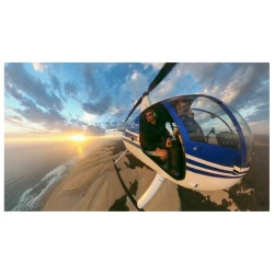 GoPro MAX 360 kamerica - thumbnail 3