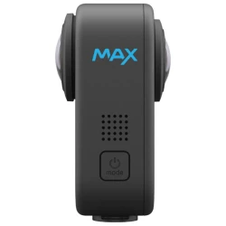 GoPro MAX 360 kamerica - thumbnail 4