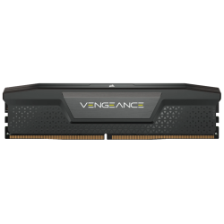 CORSAIR DDR5 32GB 6400MT/sVENGEANCE, CL32, EXPO, XMP2x16GB - thumbnail 3