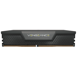 CORSAIR DDR5 32GB 6400MT/sVENGEANCE, CL32, EXPO, XMP2x16GB - thumbnail 4