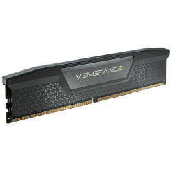 CORSAIR DDR5 32GB 6400MT/sVENGEANCE, CL32, EXPO, XMP2x16GB - thumbnail 6