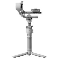 DJI RS 4 Mini Gimbal NEWGimbal za kameru - thumbnail 3