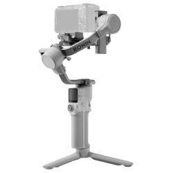 DJI RS 4 Mini Gimbal NEWGimbal za kameru - thumbnail 4