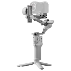 DJI RS 4 Mini Gimbal NEWGimbal za kameru - thumbnail 5