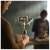 DJI RS 4 Mini Gimbal NEWGimbal za kameru - thumbnail 1
