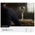 DJI RS 4 Mini Gimbal NEWGimbal za kameru - thumbnail 2