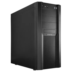 Chieftec CASE CW-01B-OPMesh ATX workstation - thumbnail 1