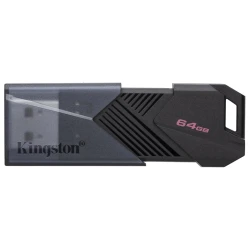 Kingston FD 64GB Onyx; - thumbnail 1