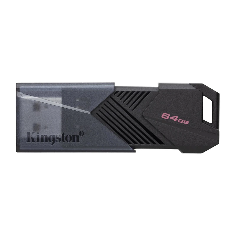 Kingston FD 64GB Onyx; - image 1