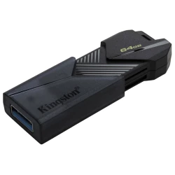 Kingston FD 64GB Onyx; - thumbnail 2