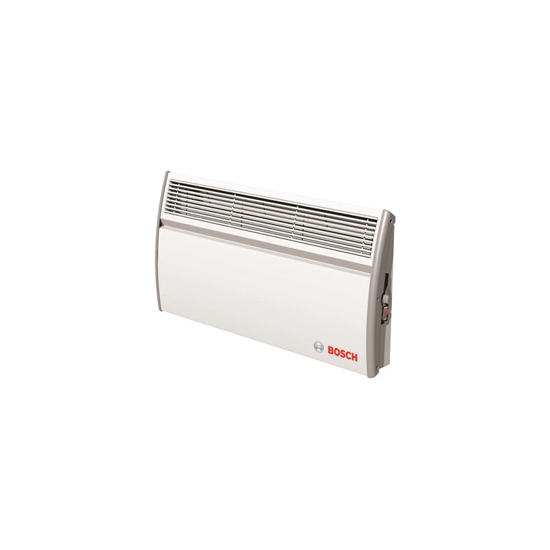 Bosch Konvektor EC 1500-1 WITronic; Snaga grijanja 1,5 kWza prostore od 12-18 m2; 2 god.garancije - image 1