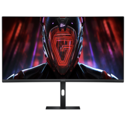 Xiaomi zakrivljeni monitor 34" WQHD 3440x1440, 350 nita kontrast 4000:1, refresh rate 180Hz - thumbnail 5