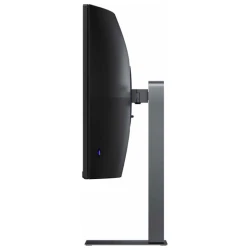 Xiaomi zakrivljeni monitor 34" WQHD 3440x1440, 350 nita kontrast 4000:1, refresh rate 180Hz - thumbnail 2