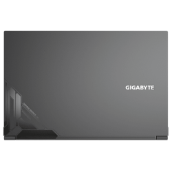 Gigabyte NB G5 MF5-H2EE354KD15,6/FHD/144/i7-13620H/RTX405016GB/1TB/DOS - thumbnail 5