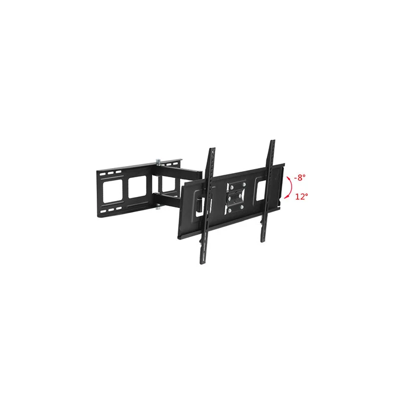 TV Nosac GNCPSW881 32-65''Vesa 600x400;Vertikalni i horNosivost:do 40kg - image 1