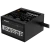 GIGABYTE PSU 450W 80+ bronze6xSATA,2xPCIe 6+2 Pin,3x4Pin,1xFloppy - thumbnail 1