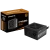 GIGABYTE PSU 450W 80+ bronze6xSATA,2xPCIe 6+2 Pin,3x4Pin,1xFloppy - thumbnail 2
