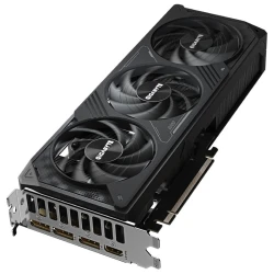 Gigabyte 5070 Windforce OC SFF12GB GDDR7, 192-bit,3x DP, 1x HDMI - thumbnail 2