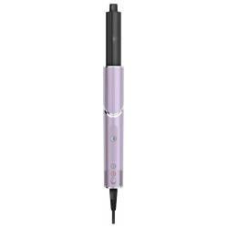 Shark styler i susilo za kosuBoja: Lila, 5u1 uredjaj, bez toplotnog ost. snaga 1400W, kont. toplote - thumbnail 1