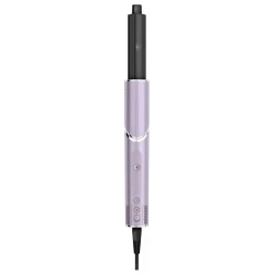 Shark styler i susilo za kosuBoja: Lila, 5u1 uredjaj, bez toplotnog ost. snaga 1400W, kont. toplote - thumbnail 1