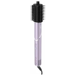 Shark styler i susilo za kosuBoja: Lila, 5u1 uredjaj, bez toplotnog ost. snaga 1400W, kont. toplote - thumbnail 2