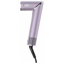 Shark styler i susilo za kosuBoja: Lila, 5u1 uredjaj, bez toplotnog ost. snaga 1400W, kont. toplote - thumbnail 5