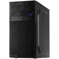 ABC Sklapanac Kingston PC Desktop AMD Ryzen 5 5600GT – 16GB RAM, 1TB SSD, HDMI+VGA, A520 - thumbnail 1