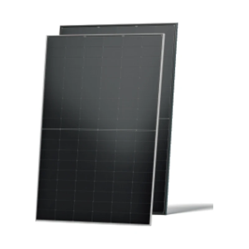Solarni panel Jinko 580W BiF - image 1