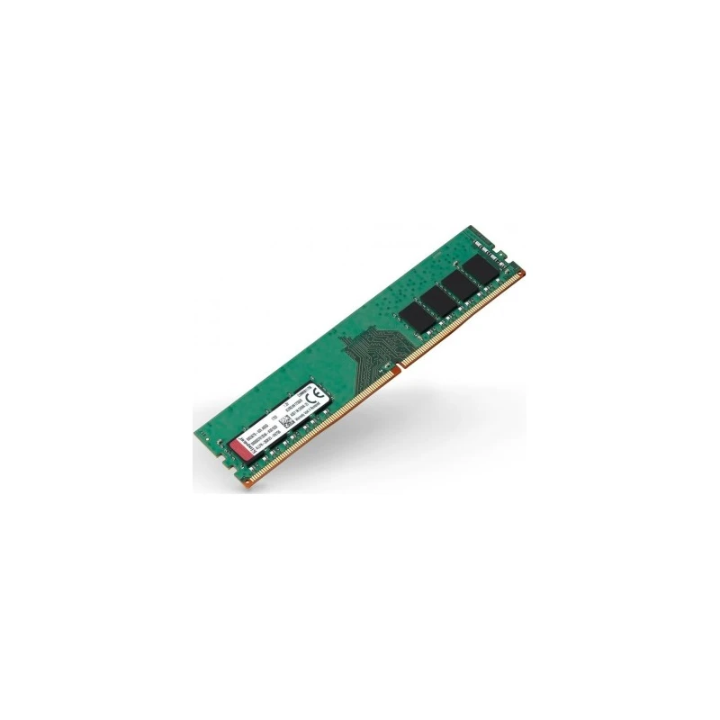 Kingston 16GB 3200MHz DDR4 - image 1