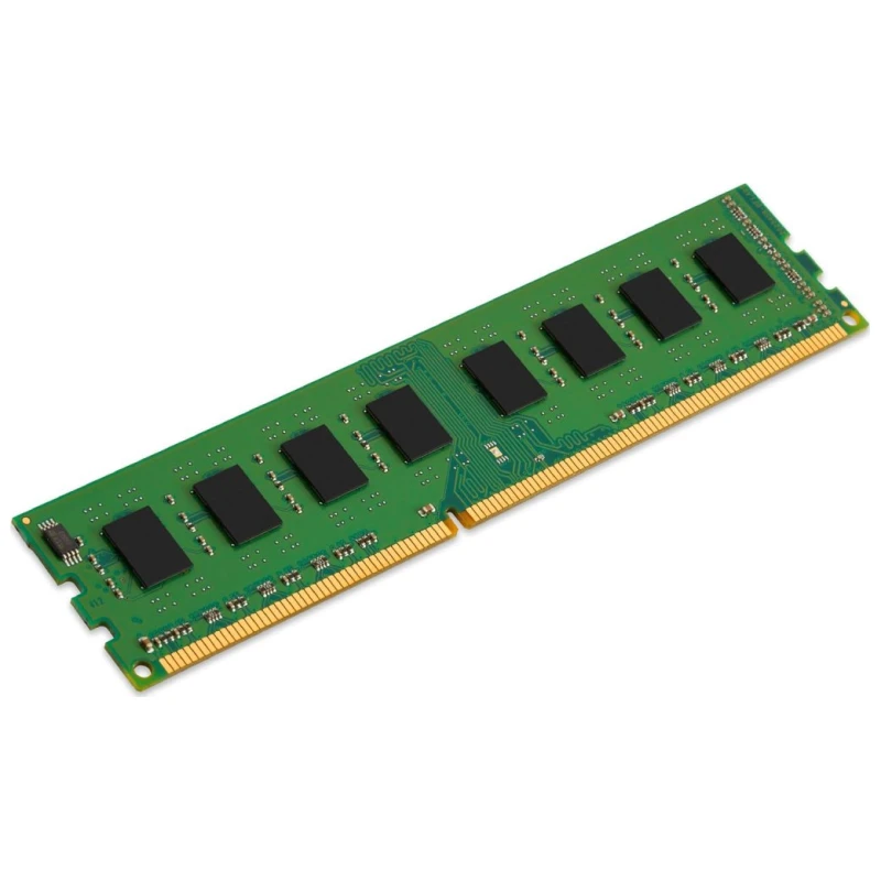 Kingston 8GB 5600MHz DDR5CL46, 288-Pin bit, DIMM,1Rx16 - image 1